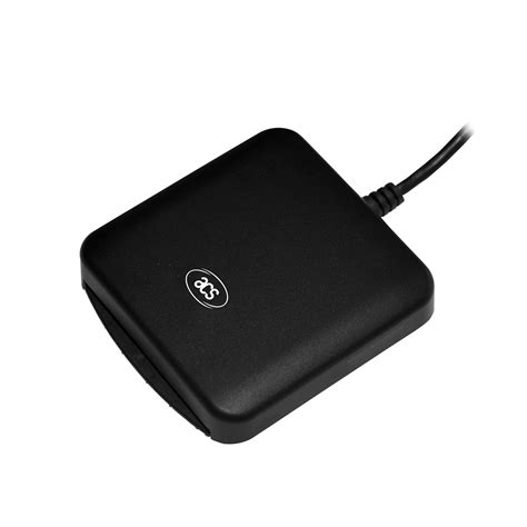 acs smart card reader driver mac|powerzone smart card reader driver.